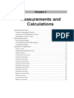 V10_CH05 Measurements and Calculations_E.pdf