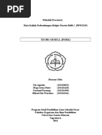 Download Teori Gessel Perkembangan Fisik by Nia Agustin SN325775775 doc pdf