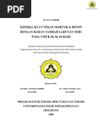 BAB IV PEMBAHASAN DAN EVALUASI.pdf