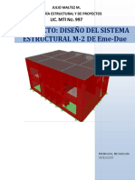 DISENO_DEL_SISTEMA_ESTRUCTURAL_EMMEDUE.pdf