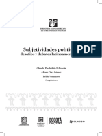 Subjetividadespoliticas.pdf