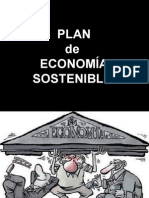 EconomiaSostenible