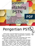 PSTN (2)