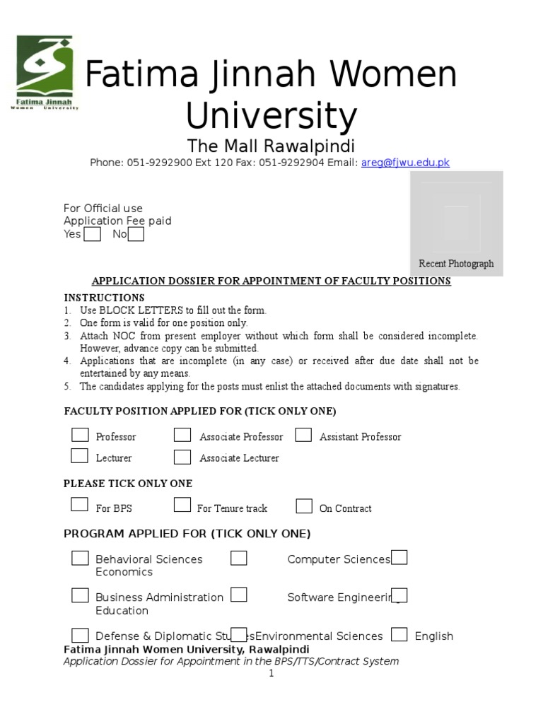 Bachelor thesis tilburg university image