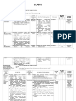 SILABUS SEMSTER III 2014-2015 I.docx