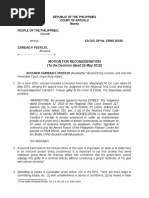 motion for reconsideration.festejo.CA (1).docx