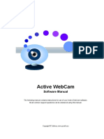 Active WebCam - Software Manual.pdf
