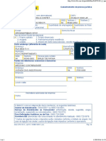Cadastramento de pessoa jurídica.pdf