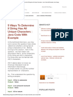 5 Ways to Determine if String has all Unique Characters _ Java Code with Example _ Java Hungry11.pdf