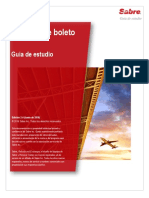 Cambios de boleto Guía de estudio Cover (.pdf