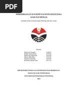 Download Makalah Perkembangan Kognitif Dan Inteligensi Pada Anak Dan Remaja by ayu SN325779129 doc pdf