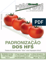 Padronizacao Dos Hfs.aspx