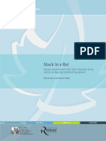 Stuck_in_a_Rut.pdf