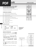 Manual Programacao 0010 (1)
