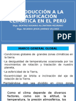 CLASIFICACIÓN CLIMÁTICA FINAL.pptx