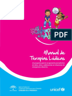 Terapias Lúdicas.pdf