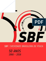 SBF-50-anos.pdf