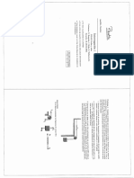 Pauta I-1 1.2009 PDF