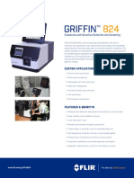 Datasheet Griffin 824 09012015 En