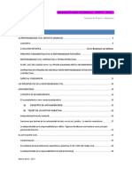 Pizarro y Vallespinos Resumen Danos 2012 EFIP II 1 1 PDF