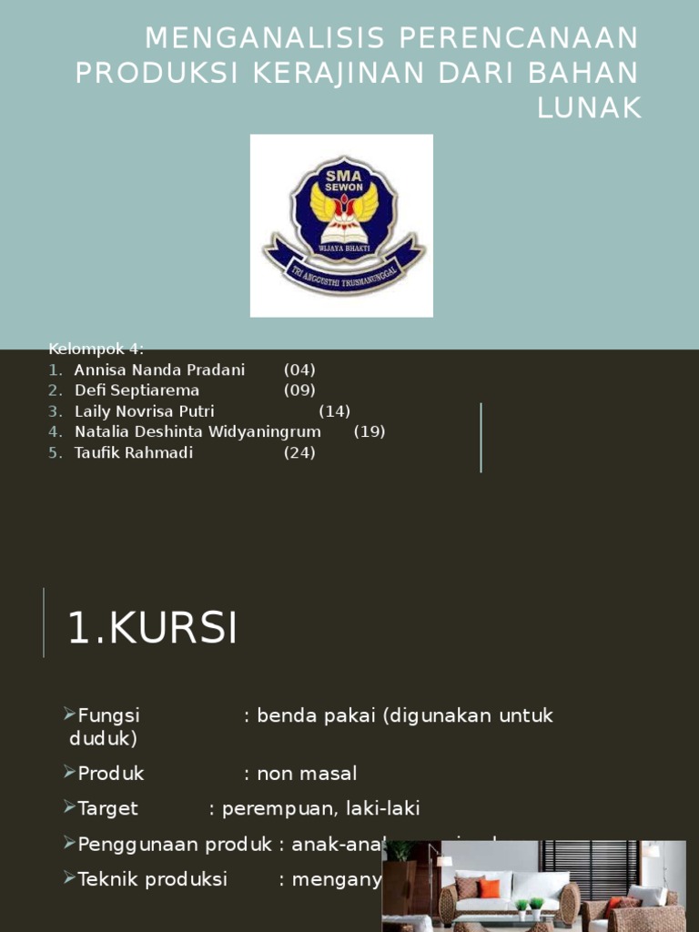 Top Gambar Sketsa Produk Kerajinan Non Benda Sketsabaru Top Gambar Sketsa Produk Kerajinan Non Benda Sketsabaru