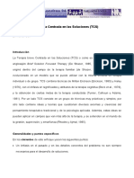 terapia_centrada_en_las_soluciones.pdf