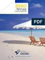 O Sucesso não Tira Férias.pdf