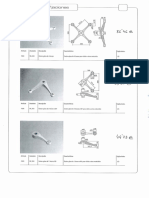 Arañas Cristal PDF