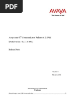 Download