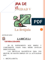 Unidad 5 La Brujula 1210854804460269 9