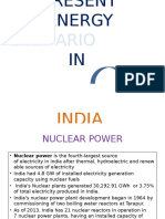 Final Ppt Energy Resources
