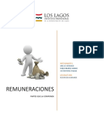 Las Remuneracione - Ver1.3 PDF