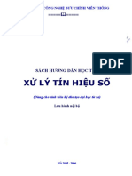 xlths.pdf