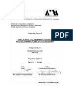 Analisis energetico Termoelectrica de mexicoUAMI13450.pdf