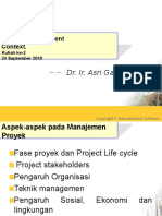 Project Manajemen - Copy.ppt