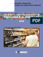 Ghid-Aditivi-Alimentari.pdf