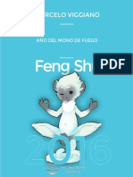 Guia Feng 2016 Demo