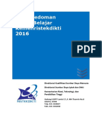 Pedoman-Beasiswa-APBN-Ristek-2016.pdf