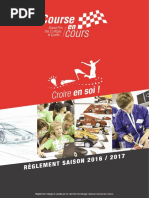 Download CeC Reglement 2016 2017 by Course en cours SN325793213 doc pdf