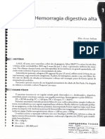 hemorragia digestiva alta.pdf
