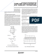 Gtothyristors PDF