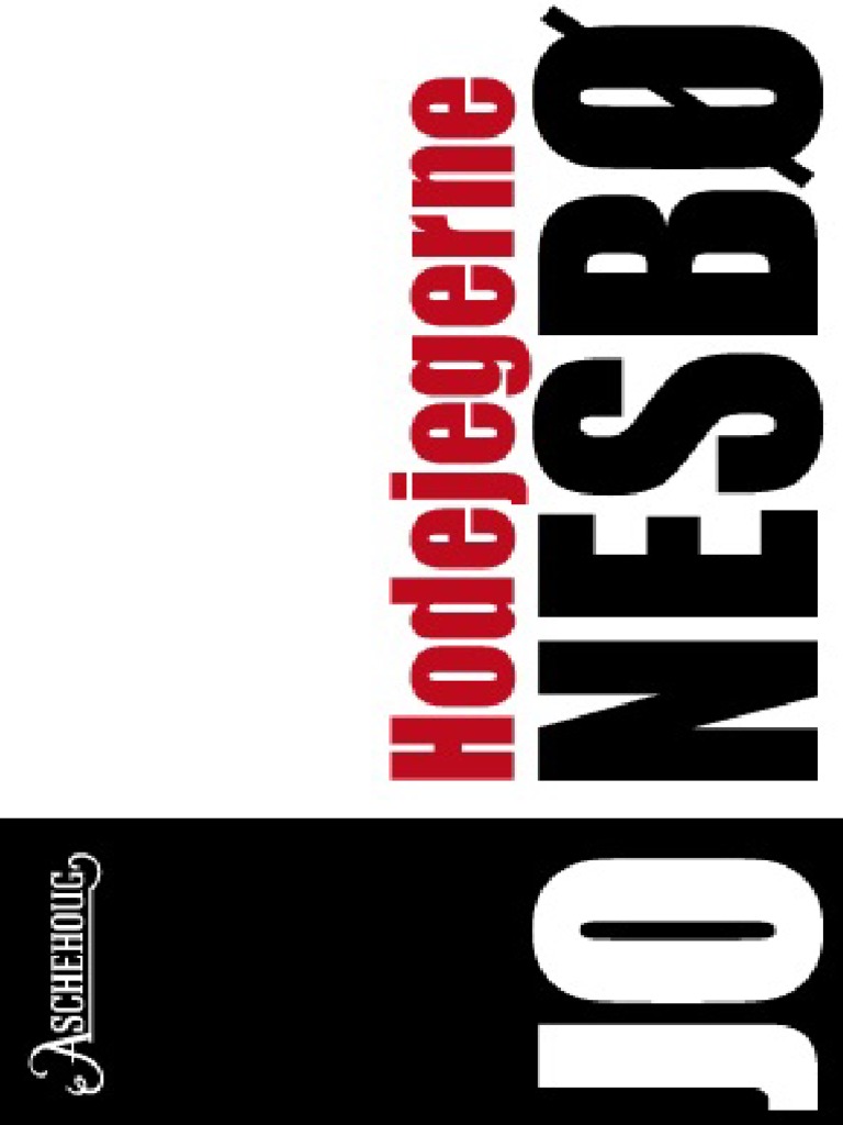 Gratis AI ansiktsbytte online for video og bilde, image size:768x1024