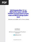 Bitcoin Mining Profit Calculator Gaiden Password Ethereum Aragon - 