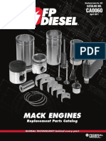 FP Diesel Mack Engines - DigipubZ