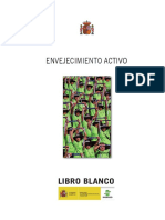 LibroBlancoEnvejecimientoActivo (1).pdf
