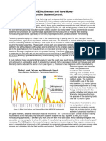 WHITE PAPER: Maximizing Fastening Tool Effectiveness With Manufacturing Execution Systems