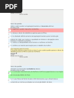 Download Maria Da Penha Exercicio Modulo I by lais SN325798311 doc pdf