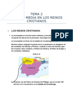 Resumen TEMA 2