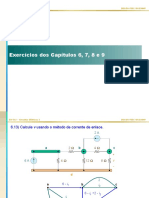 ExCap06070809 PDF