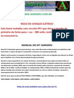 esquema+parcial.pdf